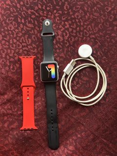 (Category: ) located in . Submitted by Tjuan13 (Listing ID 1460850390, Image 1). Description: .