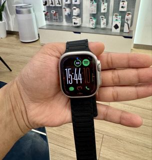 (Category: ) located in . Submitted by lgdstore (Listing ID 1460790137, Image 1). Description: .