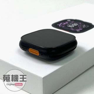 由 winson999888 (刊登 ID 1460832206，圖片 1) 提交，位於 的 (類別：)，說明：。