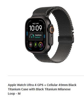 (Category: ) located in . Submitted by alonso11 (Listing ID 1460753364, Image 1). Description: .