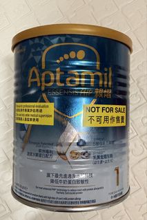 （分類：）位於 。 由 gts0302 提交（商品編號 1460744637，圖片 1）。簡介： 。