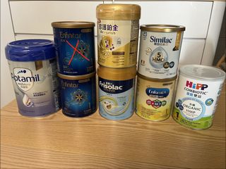 （分類：）位於 。 由 yellow2026 提交（商品編號 1460376724，圖片 1）。簡介： 。