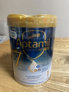 （分類：）位於 。 由 fongjoanna 提交（商品編號 1460819397，圖片 1）。簡介： 。