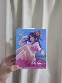 （分類：）位於 。 由 chantingguy 提交（商品編號 1460828040，圖片 1）。簡介： 。