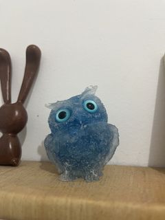 (Category: ) located in . Submitted by _project.quartz (Listing ID 1460849609, Image 1). Description: .
