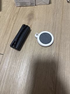 (Category: ) located in . Submitted by damienong (Listing ID 1460858465, Image 1). Description: .