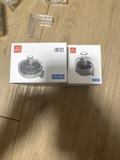 (Category: ) located in . Submitted by damienong (Listing ID 1460857984, Image 1). Description: .