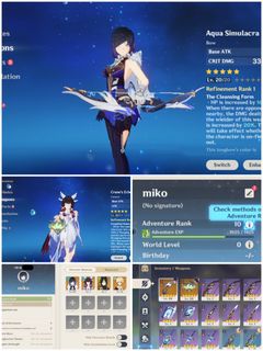 (Category: ) located in . Submitted by Miko_DeafEarshop (Listing ID 1460909456, Image 1). Description: .