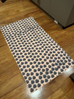 (Category: ) located in . Submitted by agclim (Listing ID 1460832862, Image 1). Description: .