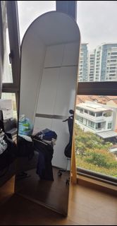(Category: ) located in . Submitted by cathytu123 (Listing ID 1460774108, Image 1). Description: .