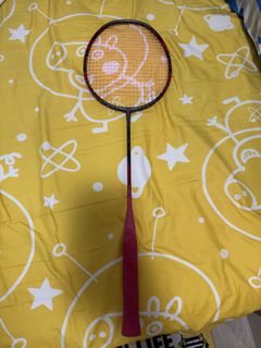 （分類：）位於 。 由 ringolh 提交（商品編號 1460859996，圖片 1）。簡介： 。