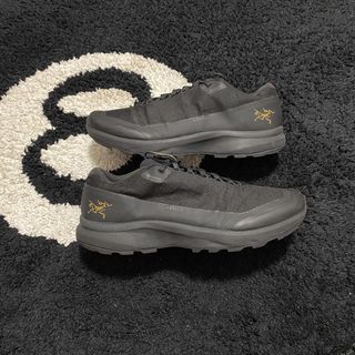 (Category: ) located in . Submitted by sneaks_cebu (Listing ID 1460914518, Image 1). Description: .