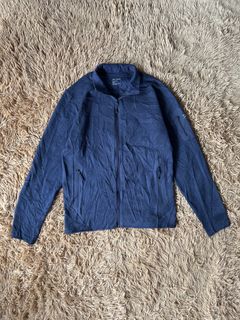 (Category: ) located in . Submitted by thriftculture.ph (Listing ID 1460760171, Image 1). Description: .