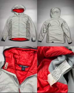(Category: ) located in . Submitted by stockedclothing047 (Listing ID 1460895618, Image 1). Description: .