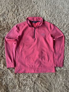 (Category: ) located in . Submitted by thriftculture.ph (Listing ID 1460761404, Image 1). Description: .