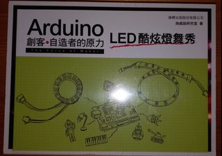 （分類：）位於 。 由 pppeterjai 提交（商品編號 1460898734，圖片 1）。簡介： 。