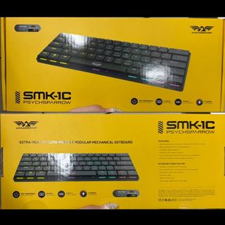 (Category: ) located in . Submitted by sa1m0n (Listing ID 1460800376, Image 1). Description: .