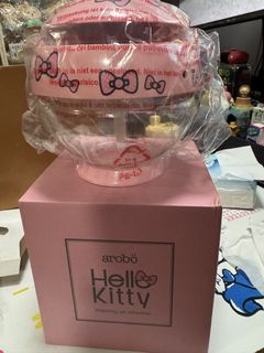 （分類：）位於 。 由 magyuen 提交（商品編號 1460867648，圖片 1）。簡介： 。