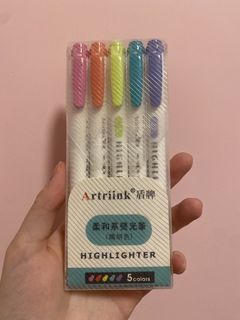 （分類：）位於 。 由 happyrabbit_cat 提交（商品編號 1460863681，圖片 1）。簡介： 。