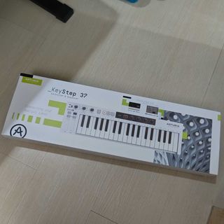 （分類：）位於 。 由 musicchan9588 提交（商品編號 1460851438，圖片 1）。簡介： 。