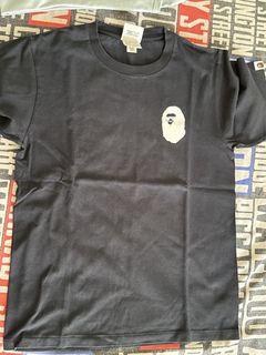 （分類：）位於 。 由 all.and.nothing. 提交（商品編號 1460780258，圖片 1）。簡介： 。