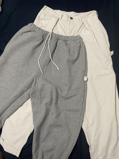 (Category: ) located in . Submitted by cityboyfits (Listing ID 1460739995, Image 1). Description: .