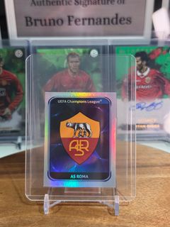 (Category: ) located in . Submitted by void.deck.collectibles (Listing ID 1460783261, Image 1). Description: .