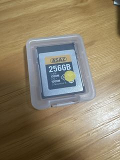 （分類：）位於 。 由 ivanyiu1995 提交（商品編號 1460886989，圖片 1）。簡介： 。