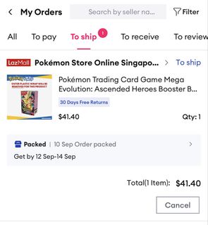 (Category: ) located in . Submitted by bluhcuhpluh (Listing ID 1460804572, Image 1). Description: .