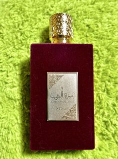 (Category: ) located in . Submitted by zee_shops (Listing ID 1460729905, Image 1). Description: .