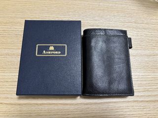 （分類：）位於 。 由 urammx39 提交（商品編號 1460820035，圖片 1）。簡介： 。