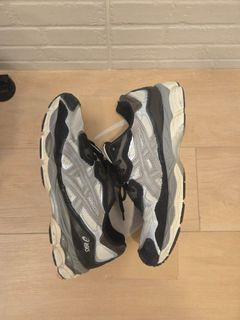 （分類：）位於 。 由 ashboi 提交（商品編號 1460818881，圖片 1）。簡介： 。