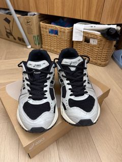 （分類：）位於 。 由 baobao2019 提交（商品編號 1460883493，圖片 1）。簡介： 。
