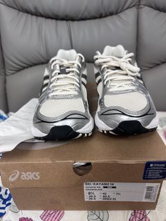 （分類：）位於 。 由 man903 提交（商品編號 1460820326，圖片 1）。簡介： 。
