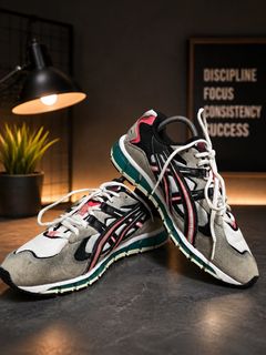 (Category: ) located in . Submitted by districtbundle (Listing ID 1460732098, Image 1). Description: .
