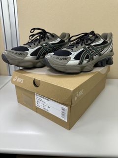 由 nicklee0624 (刊登 ID 1460891345，圖片 1) 提交，位於 的 (類別：)，說明：。