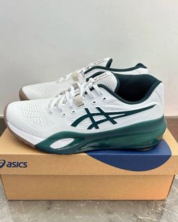 （分類：）位於 。 由 sneakerssssssssssss 提交（商品編號 1460733068，圖片 1）。簡介： 。