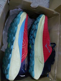 (Category: ) located in . Submitted by athleticos (Listing ID 1460806681, Image 1). Description: .