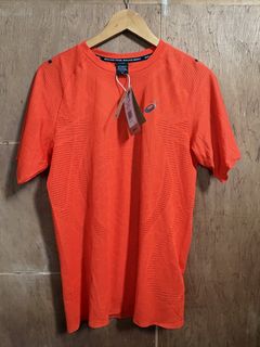 (Category: ) located in . Submitted by mycloset_atbp (Listing ID 1460762138, Image 1). Description: .