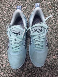 （分類：）位於 。 由 emptyseyes 提交（商品編號 1460787366，圖片 1）。簡介： 。