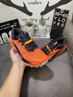 (Category: ) located in . Submitted by pickplanet_sneaker_shirt (Listing ID 1460839315, Image 1). Description: .
