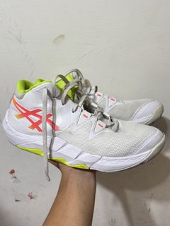 由 rz7er1 (刊登 ID 1460906023，圖片 1) 提交，位於 的 (類別：)，說明：。