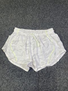 (Category: ) located in . Submitted by lucky.finds.ph (Listing ID 1460754561, Image 1). Description: .