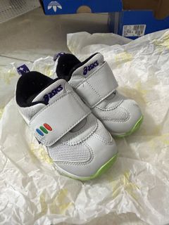 （分類：）位於 。 由 kkkxoxo 提交（商品編號 1460826337，圖片 1）。簡介： 。