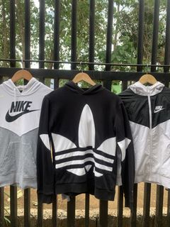 (Category: ) located in . Submitted by jaydrakethrift (Listing ID 1460902588, Image 1). Description: .