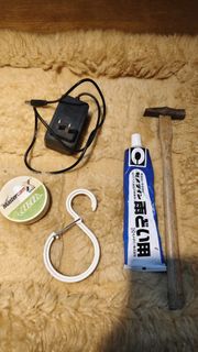 (Category: ) located in . Submitted by babz30261 (Listing ID 1460796954, Image 1). Description: .