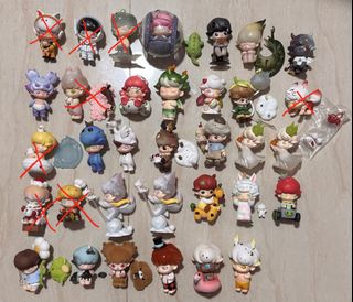 (Category: ) located in . Submitted by Marshmallowellow (Listing ID 1460633265, Image 1). Description: .