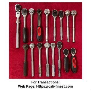 (Category: ) located in . Submitted by califinestcollectibles (Listing ID 1460741272, Image 1). Description: .