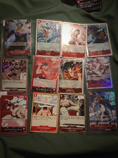 （分類：）位於 。 由 verve14 提交（商品編號 1460815949，圖片 1）。簡介： 。