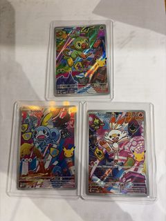 （分類：）位於 。 由 kakich9 提交（商品編號 1460756455，圖片 1）。簡介： 。
